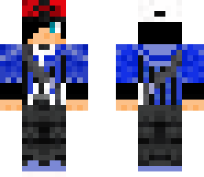 awesome hd trainer