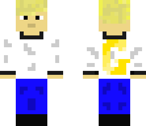 guy 257