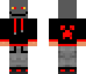 robo dj