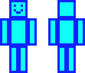 blueguy