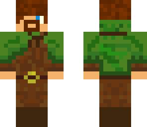 ranger