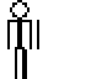 stickman