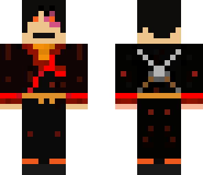 zuko