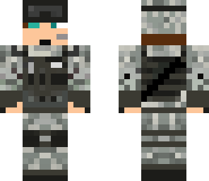 rex5 marine