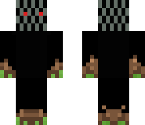 thedirtknight