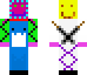 rainbowstar