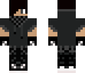 boss emo