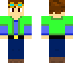 avidedd v2