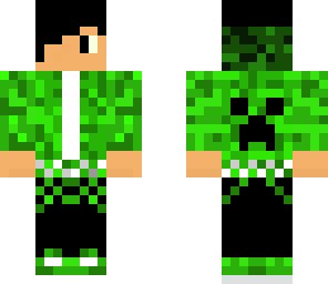 thebossman_2