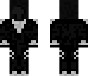 the grim reaper