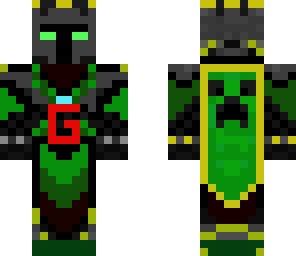 bob673