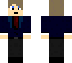 rick v2