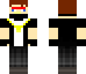personal skin v4