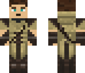 sepuldian vill 2