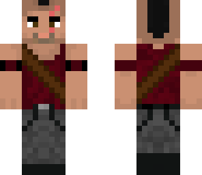 vaas