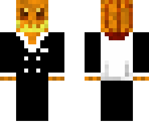 black and wite