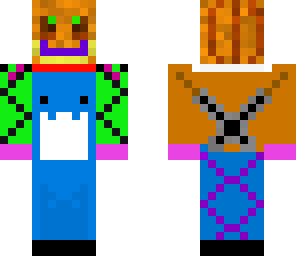 rainbowstar2