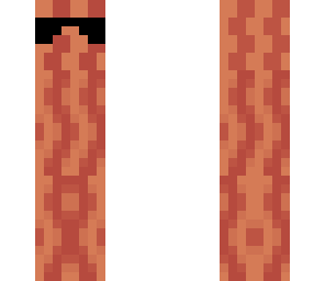 better bacon by me
