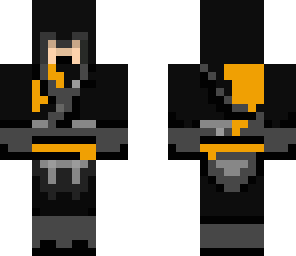 razar assassin
