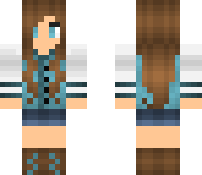 high school girl uniform