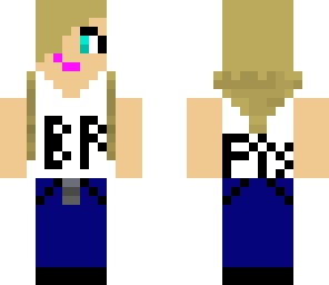 pewdiegirl