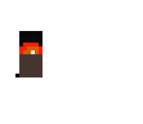 floating safty toarch