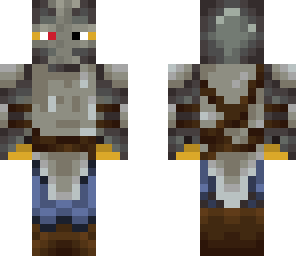 knight