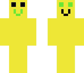 dubleface