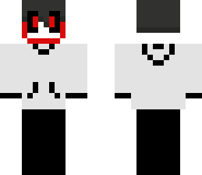 jeff the killer