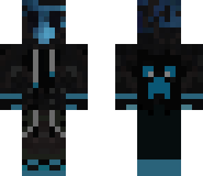 eyeless jack