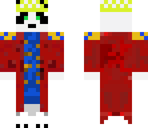 pj