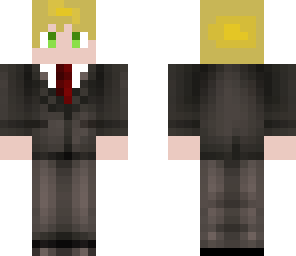 armandoc upgrade