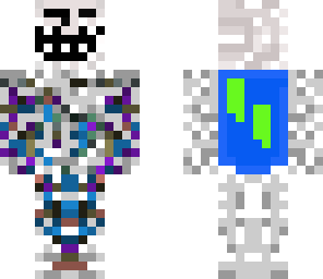 troll face and king