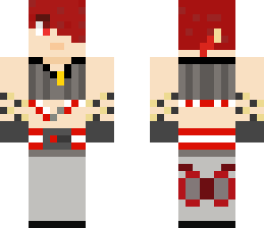 elsword