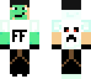 hi