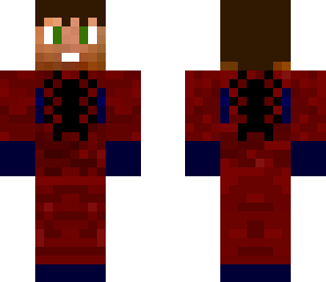 the amazingspiderman