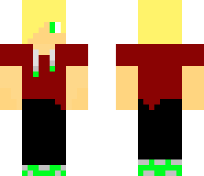 pwnagepotato applejacked