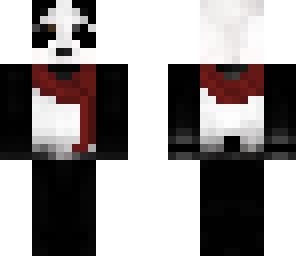 benji's skin