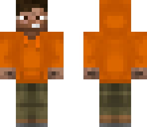 gdgdsg