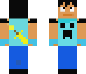link_kamicaze