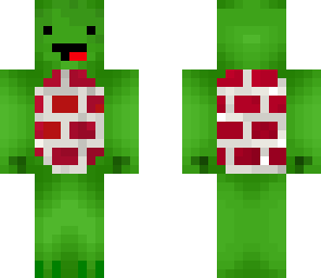 turtlebrick