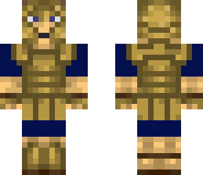 roman soldier