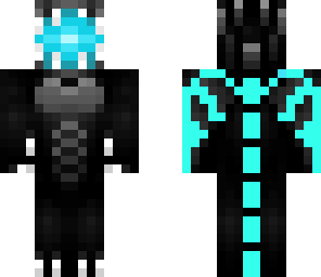 bluedragon