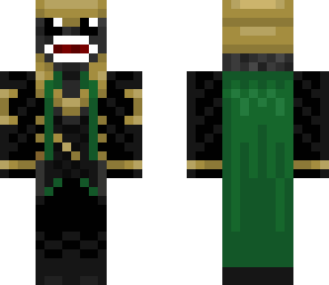soki