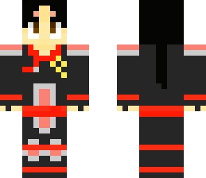 sango