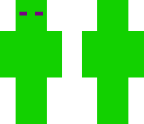 pumpinjams12