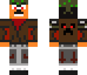 hombre-creeper