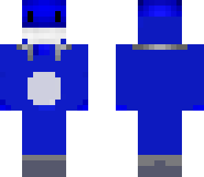 dr flarplkins