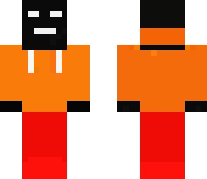 yomama