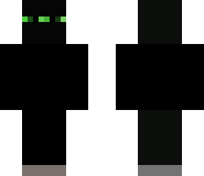 creeper inja